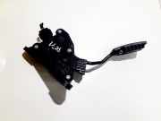 Pedalwerk Honda CR-V, III 2006.06 - 2010.06 jm14b, j30000016174