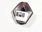 Emblem Renault Laguna, III 2007.10 - 2010.11 628900003r,