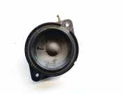 Lautsprecher Audi A5, 2007.06 - 2012.06 8t0035416, t740594