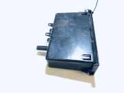 Handschuhfach Renault Laguna, I 1994.01 - 2001.03 7700790325, 7700811207 7700822197