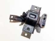 Halter für Motoraufhängung Hyundai i10, I PA 2007.10 - 2010.06 Gebraucht,