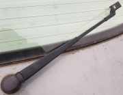 Wischerarm hinten Ford Mondeo, 2007.03 - 2013.06 Gebraucht,