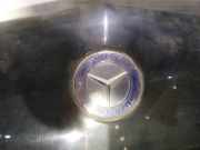 Emblem Mercedes-Benz W251 2005 - 2011 Gebraucht,