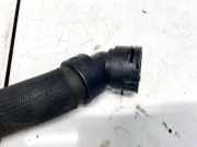 Kühlerschlauch Volvo XC60, I 2008 - 2015.06 BG918260,