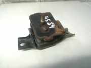 Halter für Motoraufhängung Subaru Forester, II 2002.06 - 2007.12 41022fa091,