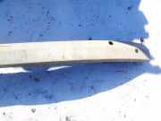 Stoßstangenträger vorne Land-Rover Freelander, 1998.02 - 2006.10 Gebraucht,