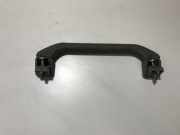 Haltegriff Haltegriff Verdeckgriff - Hinten Rechts Fiat Ulysse, I 1994.01 - 2002.06 Gebraucht,