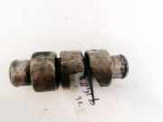 Intercooler Schlauch Ford Transit, III 2006.04 - 2012.12 facelift Gebraucht ,