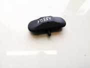 Waschwasserdüse Scheibenreinigung Volkswagen Jetta, MK6 2011.01 - 2017.12 5m0955986c, Caxa