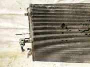 Klima Radiator Ford Mondeo, 2007.03 - 2013.06 Gebraucht,