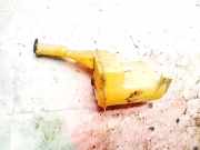 Scheibenwaschbehälter Vorne Wischwasserbehälter Toyota Yaris Verso, 1999.11 - 2005.09 Gebraucht,