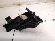 Schaltgestänge - Schaltseile Ford Transit, III 2006.04 - 2012.12 facelift 6c1r7c453rc, 6c1r-7c453-rc