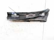 Windlauf Wischerabdeckung Mazda 6, 2002.06 - 2007.08 GJ6A507S1,