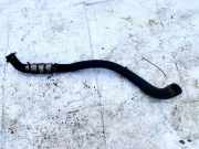 Intercooler Schlauch Ford Transit, III 2006.04 - 2012.12 facelift 6C116K683EK,