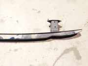 Stoßstangenträger vorne Mercedes-Benz A-CLASS, W169, 2004.09 - 2008.09 Gebraucht,