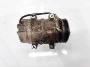 Klimakompressor Volvo S60, 2000.01 - 2005.01 8708581,