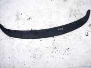 Windlauf Wischerabdeckung Opel Meriva, B 2010.06 - 2017.12 13269766,