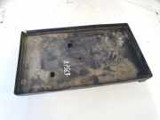 Batteriekasten Toyota Avensis Verso, 2001.08 - 2009.11 7443120100, 74431-20100