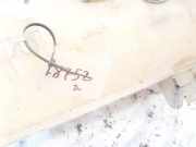 Ausgleichsbehälter Citroen Jumper, I 1994.02 - 2006.06 Gebraucht,