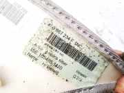 Innenausstattung Audi Allroad, C6 2006.05 - 2011.08 4f0867234f,