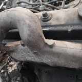 Ansaugkrümmer Volkswagen Passat, B5 1996.08 - 2000.11 Gebraucht, AFN