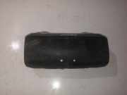 Airbag Beifahrer Ford Mondeo, 1996.09 - 2000.11 Gebraucht ,