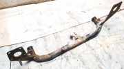 Intercooler Schlauch Volkswagen Passat, B5 1996.08 - 2000.11 Gebraucht, AJM