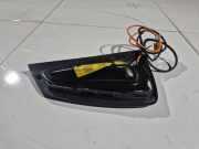 Airbag Sitz Opel Astra, H 2004.03 - 2009.12 13139839, 13 139 839 601 2929 04F YBX71521929 601292904F