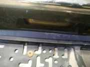 Kennzeichenleuchte Toyota Previa, 2000.02 - 2006.01 Gebraucht,