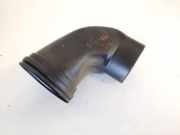 Schlauch für Luftversorgung Audi 100, C4 1991.01 - 1994.06 4a0819337,