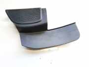 Lautsprecher Ford Focus, 2011.04 - 2018 8a6t18808bb, 8a6t-18808-bb