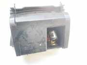 Aschenbecher Mercedes-Benz CLC, I 2008.01 - 2012.12 A2036805250, A2036804750