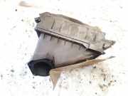 Luftfilterkasten Audi A4, B6 2000.11 - 2004.11 Gebraucht,