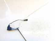 Innenraumleuchte Audi A7, 2010.10 - 2018.06 4e0972575,