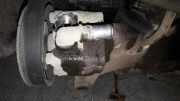 Servopumpe Opel Vectra, B 1995.09 - 2000.09 90502550,