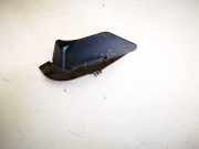Innenausstattung Volkswagen Golf, IV 1997.08 - 2003.10 1j0823629a,