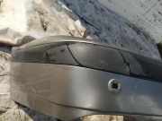 Zier-Schutzleistensatz für Stoßfänger - Hinten SAAB 9-5, 1997.09 - 2005.11 Gebraucht ,