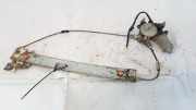 Fensterheber - Hinten Rechts Mazda MPV, III 1999.08 - 2006.02 Gebraucht,