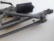 Wischergestänge Opel Vectra, B 2000.09 - 2002.04 facelift 3397020388, 2009952