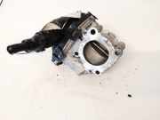 Drosselklappe Opel Combo E 2018 --> 9830301180, v2912142 020909646 w29121428