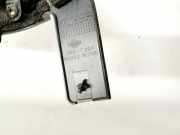 Lautsprecher Nissan Note, 2006.03 - 2013.06 802929u100,