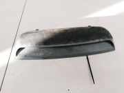 Zusatzbremsleuchte Volkswagen Passat, B5 1996.08 - 2000.11 3B5945135, AEB