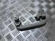 Haltegriff Haltegriff Verdeckgriff - Hinten Rechts Toyota Avensis, II 2003.04 - 2006.03 Gebraucht,