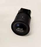 Zündanlassschalter Start-Stop Renault Megane, II 2002.11 - 2006.06 2793402,2793402 1927937