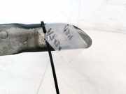 Lang Heckklappe Scharniere Scharnier - Hinten Rechts BMW 5-Series, E39 1995.11 - 2003.06 Gebraucht ,