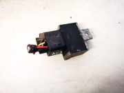 Vorglüh Relais Nissan Almera, N16 2003.01 - 2006.12 facelift 7700115078,