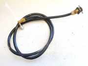 Tankklappe Sonstiger Hersteller Mazda CX-7, 2006.01 - 2012.12 Gebraucht,