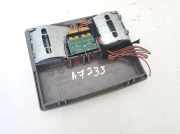 Innenraumleuchte Audi A6, C5 2001.08 - 2005.01 facelift 4b0947105,