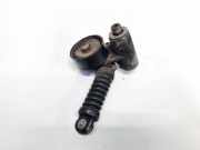 Spannrolle Alfa-Romeo 166 1998.09 - 2003.10 55187193,