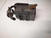 Aktivkohlefilter Mitsubishi Outlander, II 2006.01 - 2013.01 Gebraucht,